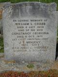 image of grave number 408910